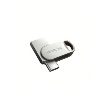 Lenovo USB Flash Drive TYCU301 Small Double 64GB