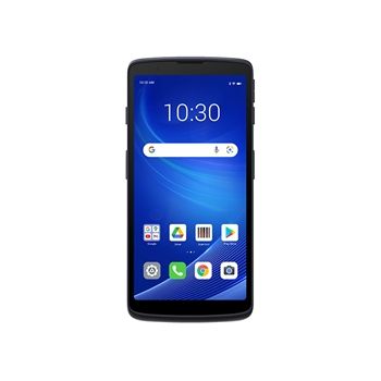 Seuic Scanner 8128001002 CRUISE2 5G Qualcomm 8Core 4GB+64GB Android 11 Retail