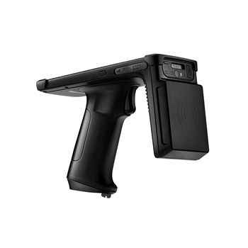 Seuic Scanner 8061003010 AUTOID UTouch Cortex-A53 4GB+64GB Android11 Retail