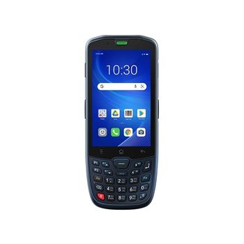 Seuic Scanner 8103009003 AUTOID 10 Qualcomm 4GB+64GB Android11 mid-range Retail