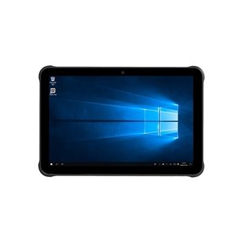 Seuic Tablet PC 8056048001 AUTOID Pad Air(Win) 10.1" 8GB/128GB Windows 10 IoT with scanner Retail