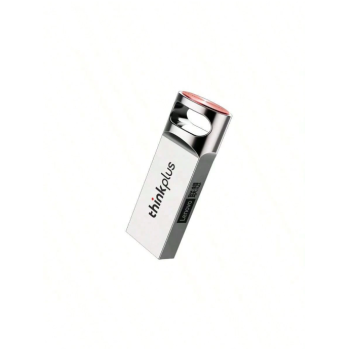 Lenovo TU301 Metal Body USB 3.0 High-Speed 128GB