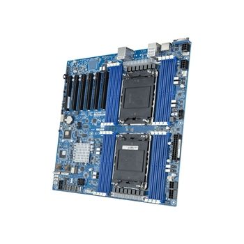 Gigabyte Motherboard MS73-HB1 C741 Xeon LGA4677 Max256GB DDR5 E-ATX Retail