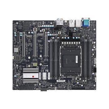 Supermicro Motherboard MBD-X13SRA-TF-O W790 LGA-4677 Socket E Maximum2TB DDR5 CEB Retail