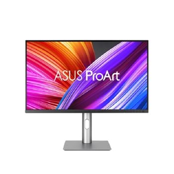 ASUS Monitor PA279CRV 27" IPS 3840x2160 16:9 5ms 60Hz 2x Display Port / 2x HDMI Speaker Retail
