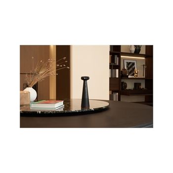 IPEVO Camera 5-906-2-08-00 TOTEM 360 Immersive Conference Camera + Speakerphone Retail