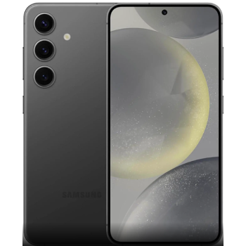 SAMSUNG Galaxy S24 Cell Phone, 256GB AI Smartphone, Unlocked Android, 50MP Camera