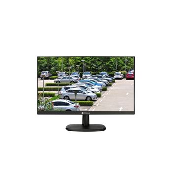 AGneovo Monitor SC-2402 23.8" VA FHD 1920x1080 5ms 16.7M HDMI/VGA Speakers Retail