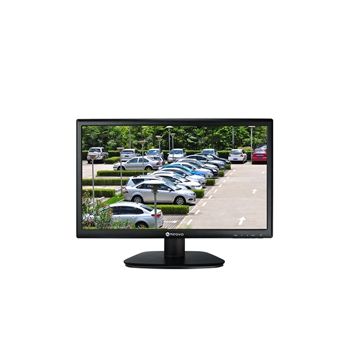 AGneovo Monitor SC-2202 22" TN FHD 1920x1080 3ms 16.7M HDMI/VGA BNC Speaker Retail