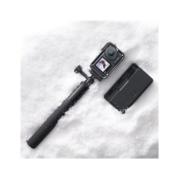 DJI Camera CP.OS.00000270.01 Osmo Action 4 Adventure Combo Retail