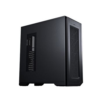 Phanteks Case PH-ES620PC_BK02 Enthoo Pro 2 Full tower Closed Panel with Mesh Black Retail
