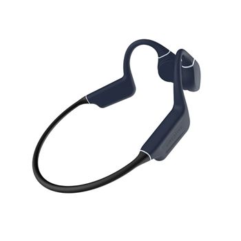 Creative Headphone 51EF1081AA001 CREATIVE OUTLIER FREE PRO PLUS Black Retail