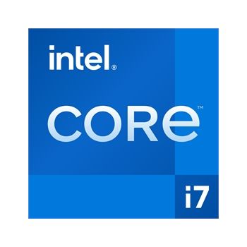 Intel CPU BX8071514700KF Corei7-14700KF 20Cores/28Threads 5.6Ghz 33MB LGA1700 Retail
