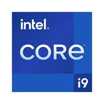 Intel CPU CM8071505094018 Corei9-14900KF 24Cores/32Threads 6.0Ghz 36MB LGA1700 tray