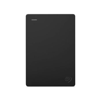 Seagate Hard Drive STGX2000400 Portable Drive 2TB USB 3.0 Retail