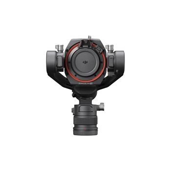 DJI Camera CP.RN.00000341.01 Zenmuse X9-8K Gimbal Camera Retail
