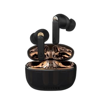 Creative Headphone 51EF1160AA000 Creative Aurvana Ace 2 True Wireless In-ears Retail