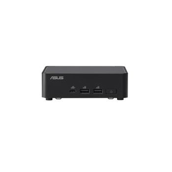 ASUS System RNUC14RVHU70000UI NUC 14 PRO Core Ultra 7 155H Without RAM/Storage/Operating System Retail
