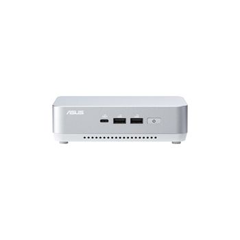 ASUS System RNUC14RVSU7089AUI NUC 14 Pro+ Ultra 7 155H 32GB 1TB Intel Arc Windows 11 Home Retail