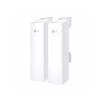 TP-Link Networking EAP211-Bridge KIT 5GHz AC867 Indoor/Outdoor Access Point Retail