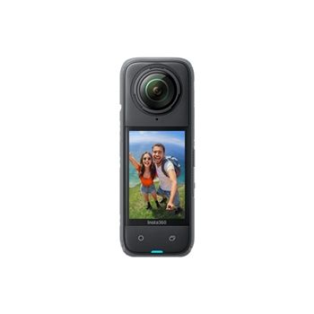 Insta360 Camera X4 Standalone Retail