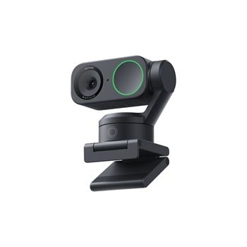 Insta360 Camera CINSABNB Link 2 Standard Edition Retail