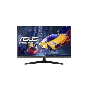 ASUS Monitor VY279HGR 27" IPS WLED 1920x1080 16:9 1ms 120Hz HDMI/VGA Retail