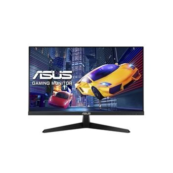 ASUS Monitor VY249HGR 23.8" IPS FHD 1920x1080 16:9 1ms 120Hz HDMI/VGA Retail