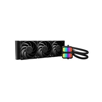 be quiet Fan BW025 SILENT LOOP 3 360mm Retail