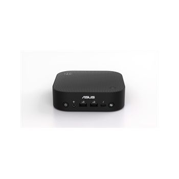 ASUS System RNUC14LNKU7099HU NUC 14 Pro AI Ultra7 258V 32GB 1TB Intel Arc Windows 11 Home Retail
