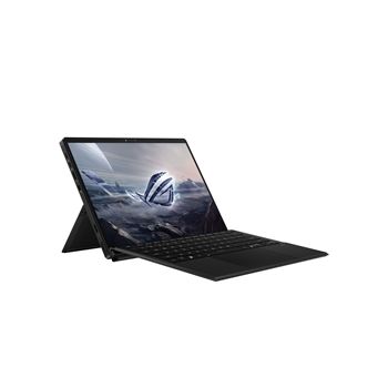 ASUS Notebook GZ302EA-XS96 13.4" STRIX HALO-16C/BGA 32GB 1TB Radeon Windows 11 Pro Retail