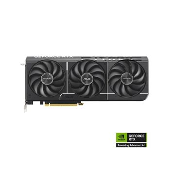 ASUS Video Card PRIME-RTX5070-12G GeForce RTX 5070 12GB GDDR7 192Bit Retail