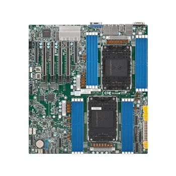 Supermicro Motherboard MBD-X14DBI-T-B SoC Socket E2 LGA4710 Max2TB DDR5 EATX Bulk Pack