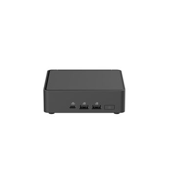 ASUS System RNUC15CRKU50000U NUC 15 Pro Core Ultra 5 225H Intel Arc 130T no Operating System Retail