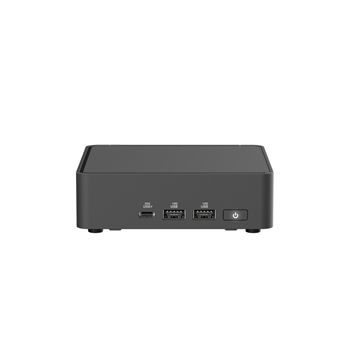 ASUS System RNUC15CRKC50000U NUC 15 Pro Core 5 210H Intel Graphics no OS Retail