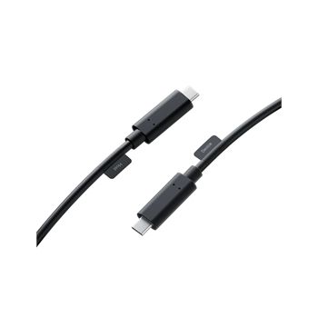 Insta360 Cable CINSBABG Extra Long USB-C Cable (98 ft/30 m) Retail