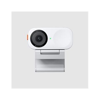Insta360 Camera CINSABNA_LINK2C06 Link 2C Standard Edition/Arctic White Retail