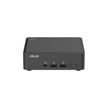 ASUS System RNUC15CRHV50000U NUC 15 Pro Ultra 5 235H Intel Arc 140T no OS Retail