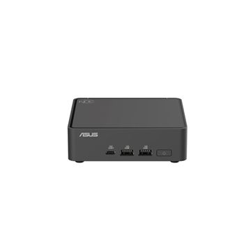 ASUS System RNUC15CRHV70000U NUC 15 Pro Ultra 7 265H Intel Arc 140T no Operating System Retail