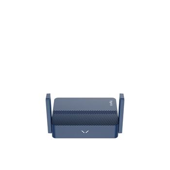 Cudy Router TR3000 AX3000 2.5G Wi-Fi 6 Router with USB Dual-Band Retail