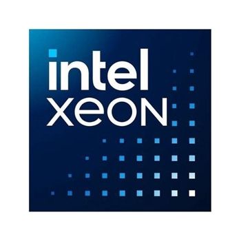 Intel CPU BX80768235 Core Ultra 5 235 6Performance-cores/8Efficeint-cores/14Threads 24M Cache 4.4GHz Retail