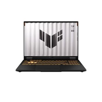 ASUS Notebook FX608JHR-DS74 16" Core i7-14650HX 16GB 1TB RTX5050 Windows 11 Home Retail