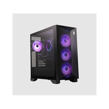MSI System AEZS2C9NVP1449 Aegis Z2 C7NVP-1449US Ryzen R7-7700 2x16GB 1TB RTX5070 Windows 11 Home Advanced Retail