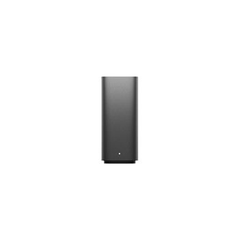 Synology Network Attached Storage BST170-8T BeeStation 8TB Personal Cloud Storage Device Retail