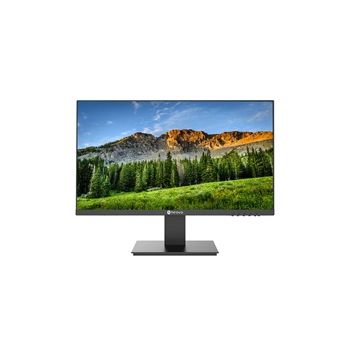 AGneovo Monitor LA-2402 23.8" VA FHD 1920x1080 5ms Retail