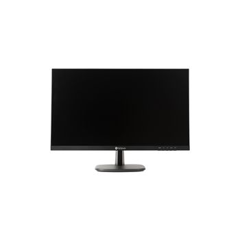 AGneovo Monitor SC-2702 27" VA Full HD 1920x1080 5ms Retail