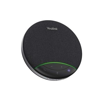 Yealink Headset 1308169 SP92 with Dongle USB-C/A Retail