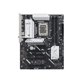 ASUS Motherboard PRIME B860-PLUS WIFI-CSM B860 LGA1851 max.256GB DDR5 ATX Retail