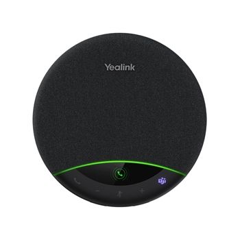 Yealink Speaker 1308173 SP96 with Dongle USB-C/A Retail