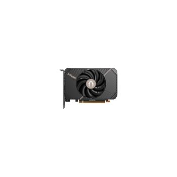 ZOTAC Video Card ZT-B50500G-10L GeForce RTX 5050 SOLO 8GB GDDR6 128bit PCIE Retail